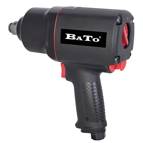 BATO Muttertrekker 3/4" Composite 2034Nm.