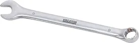 Ringskrallenøkkel 9 mm lengde 130 mm