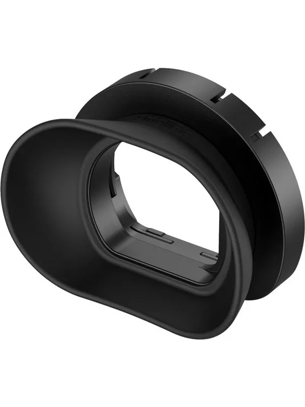 SmallRig 5713 Horizontal-to-Vertical Camera Viewfi
