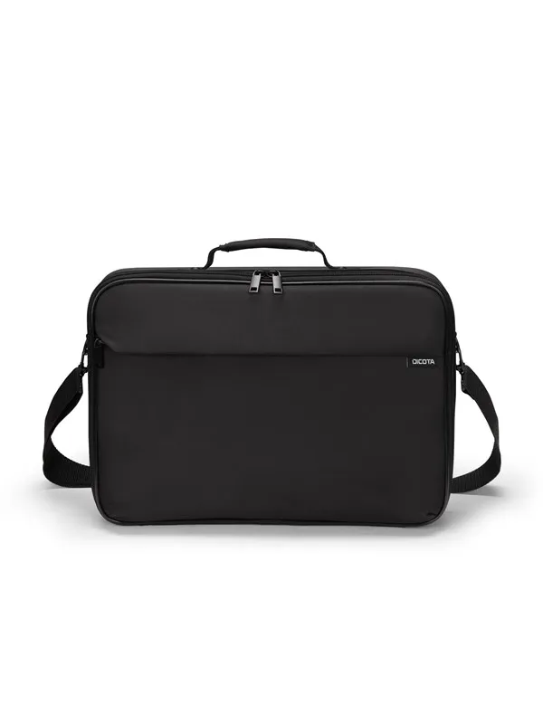 Dicota Multi One Laptopveske for Laptop 16" | Svart