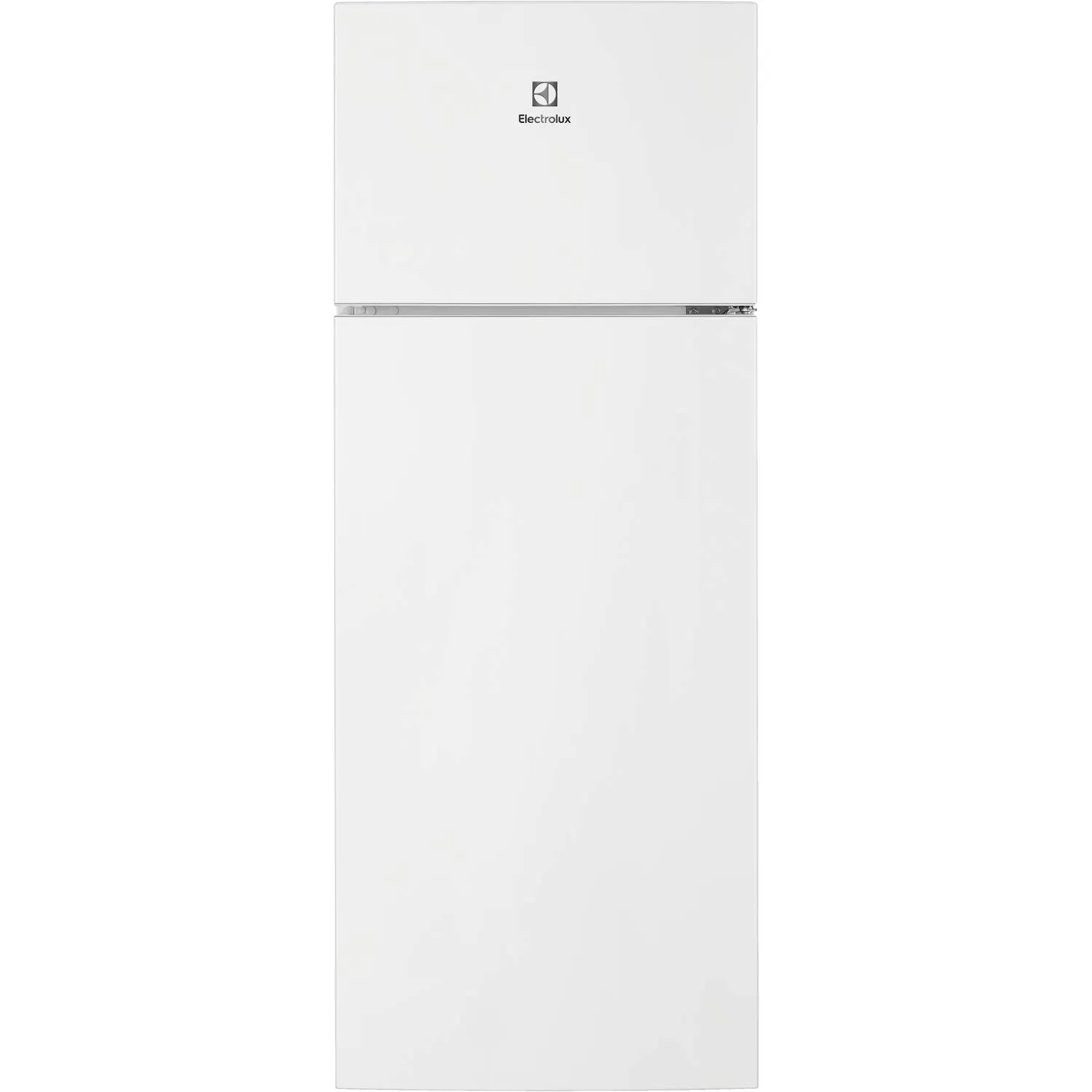 Electrolux LTB1AE24W0
