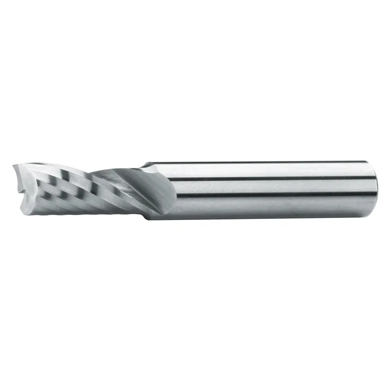 HM freser Ø6,0 K30 Type N Helix30° Z=1/HA