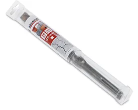 SDS Max Hammerbor 28 mm x 340 mm