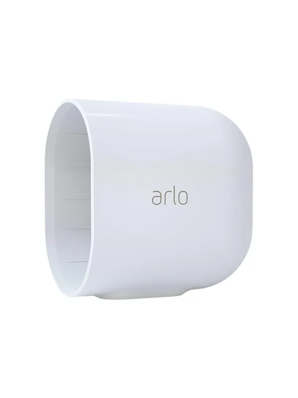 Arlo VMA5202H - camera housing