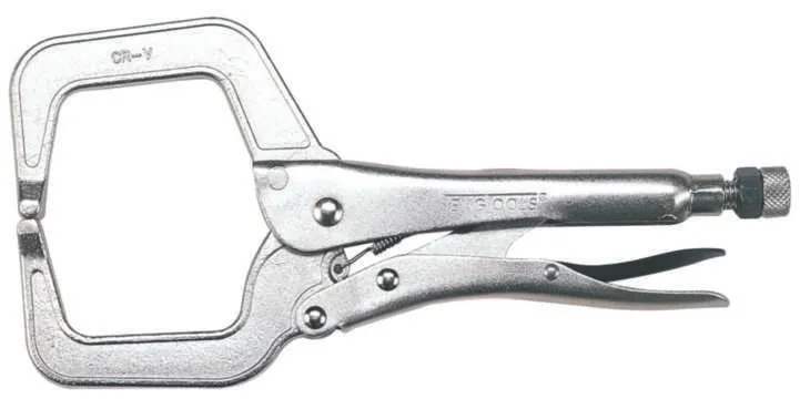 Sveisetang 406