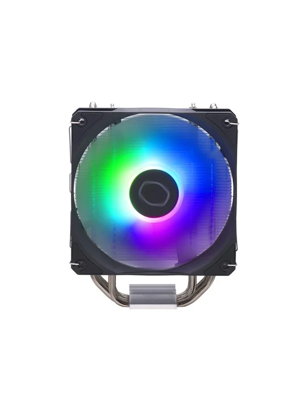 Cooler Master Hyper 212 SPECTRUM V3 - CPU Luftkjøler