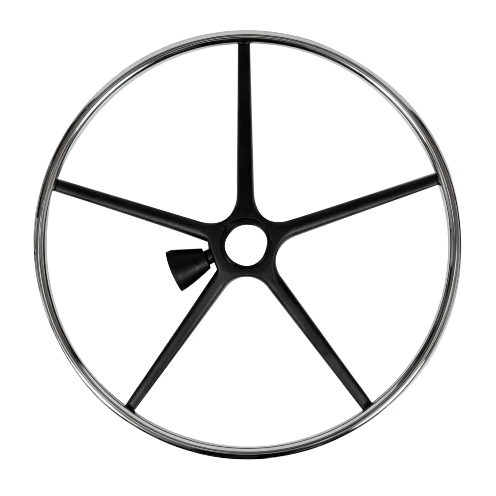 Fôring Ø450 mm til arbeidsstol DYNAMO