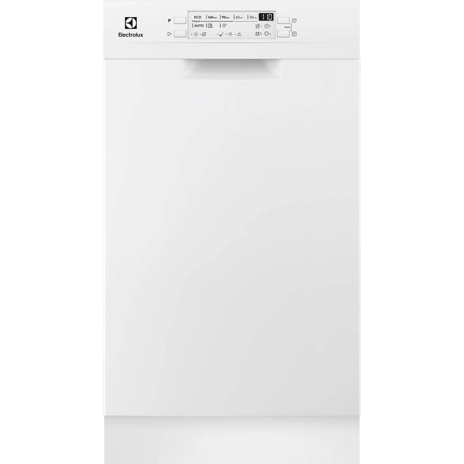 Electrolux ESA22100SW