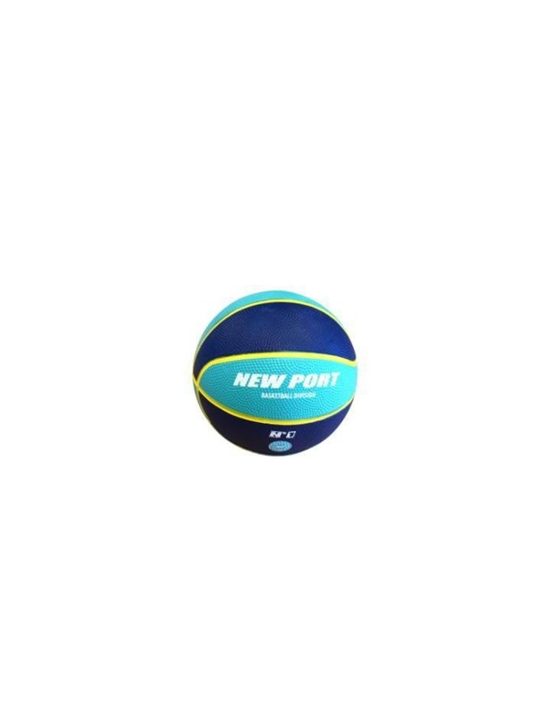 Schreuder Mini Basketbold