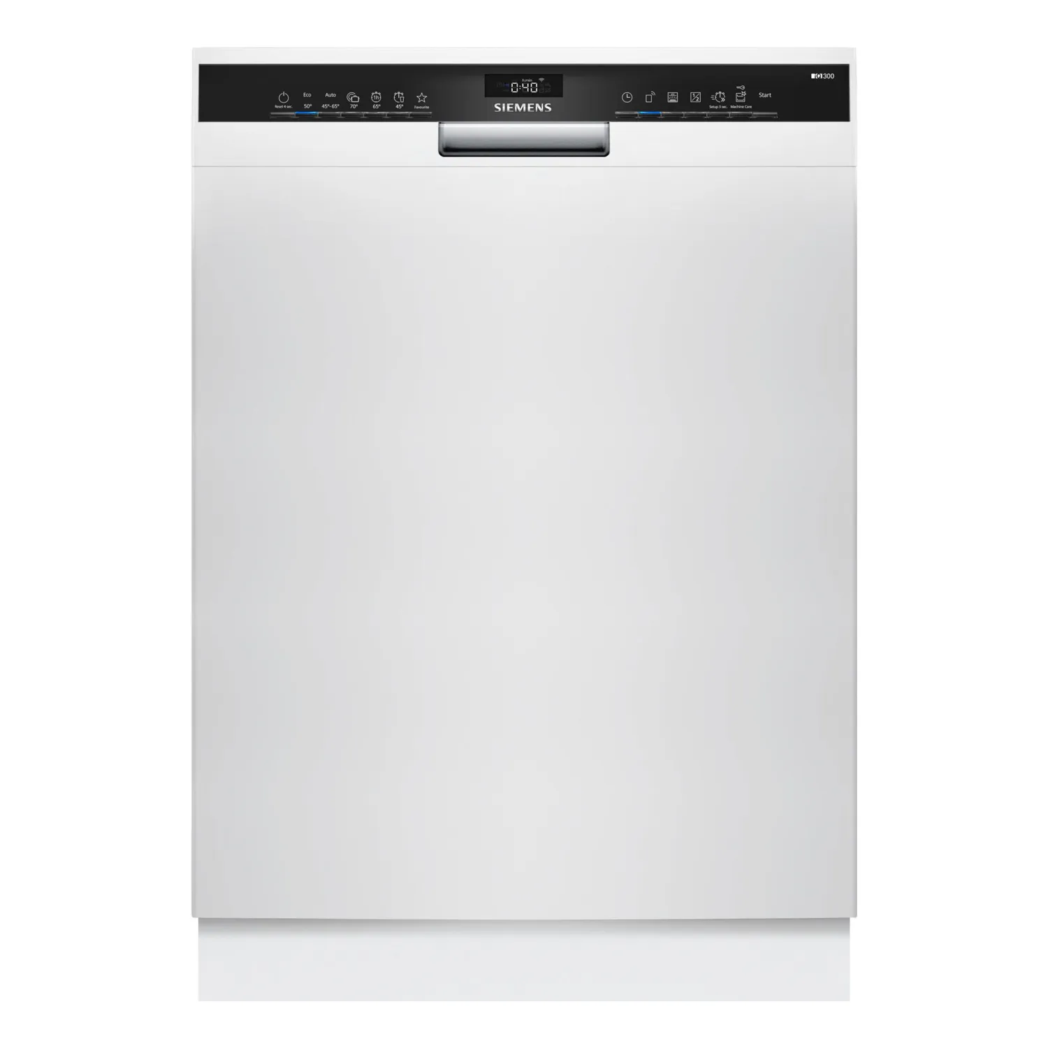 Siemens SN43HW03TE