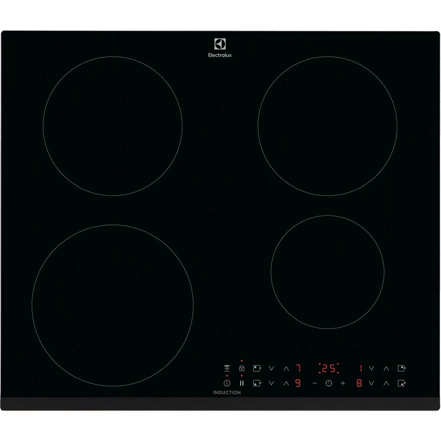 Electrolux HOI630MF