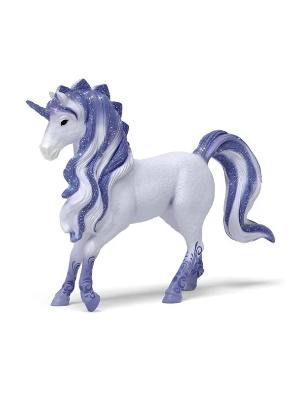 Schleich Cosmos Unicorn Stallion