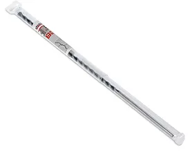 Lange betongbor 14,0 x 600 mm - HM plate