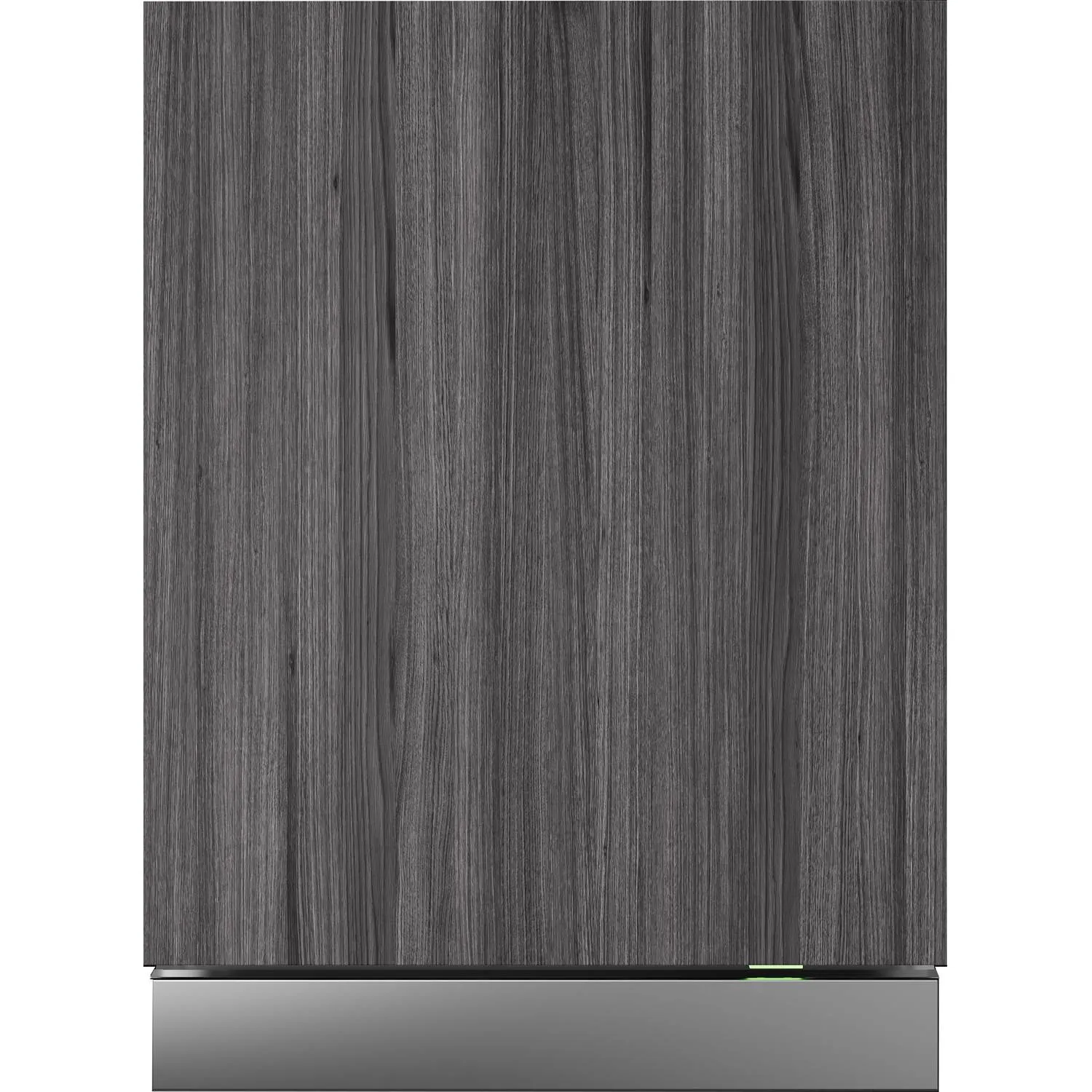 Asko DSD6348D