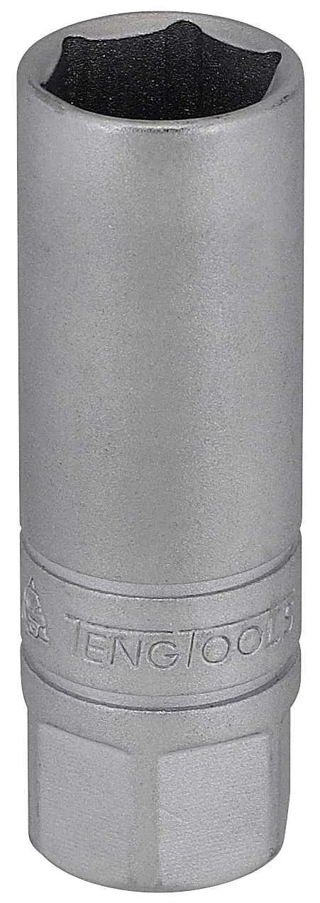 Tennpluggtopp m120042-c