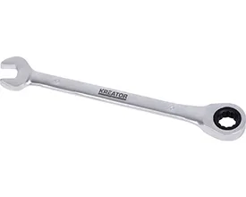 Ringskrallenøkkel 10 mm lengde 154 mm