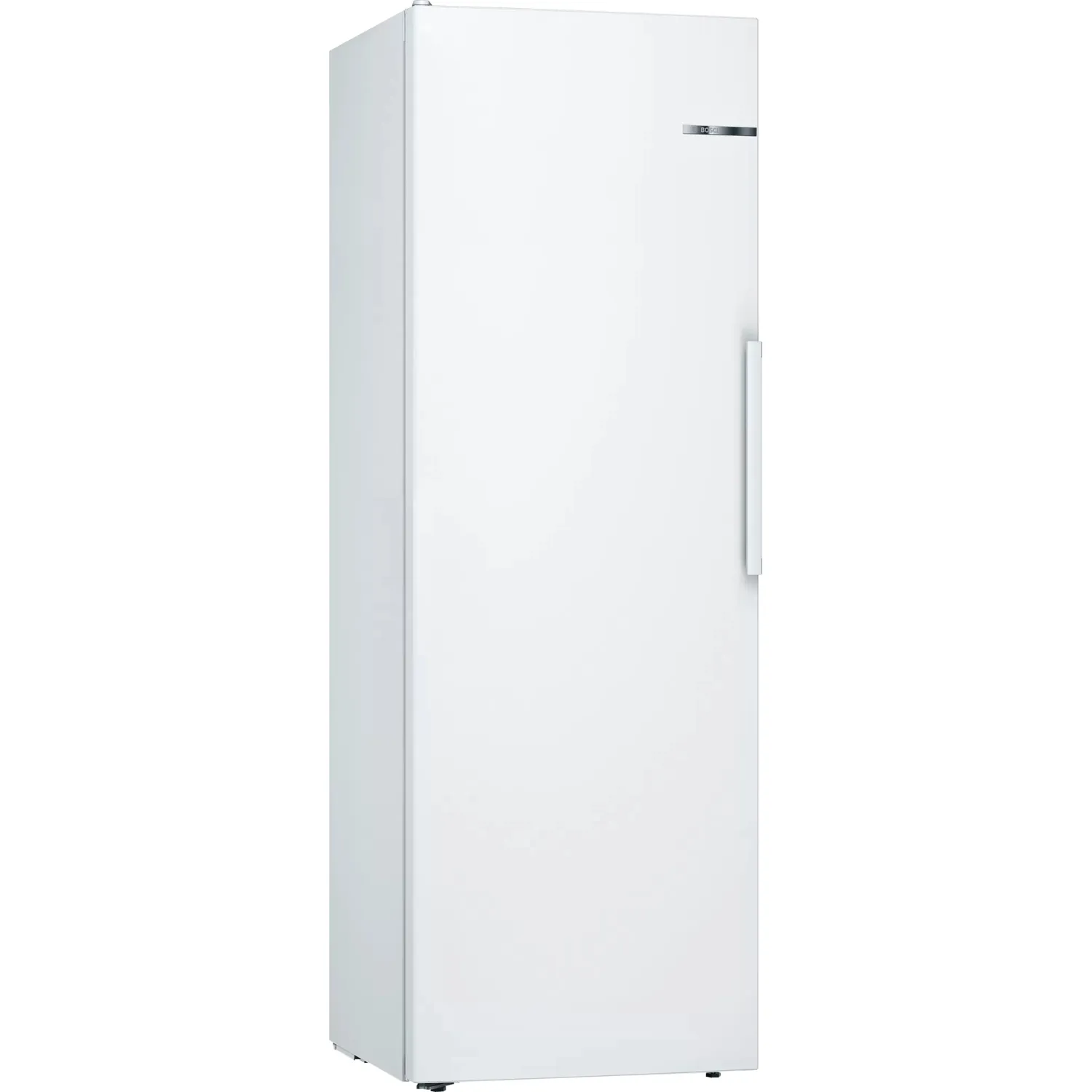 Bosch KSV33NWEP