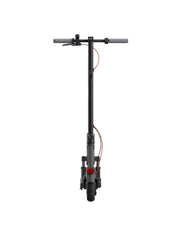 Xiaomi Elektrisk Sparkesykkel 5 EU (20 km/t)