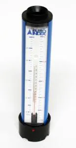 FlowTemp
