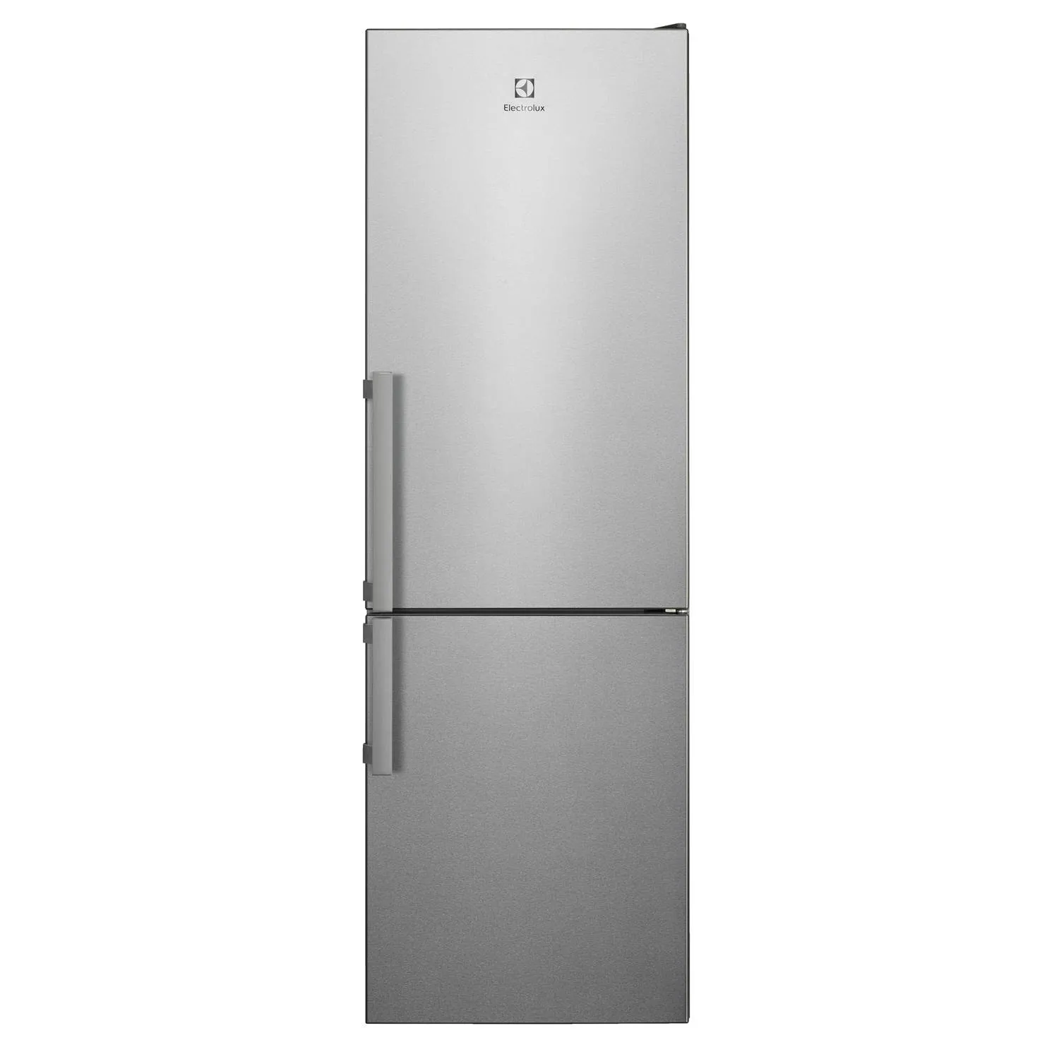 Electrolux LNB1LE34XR