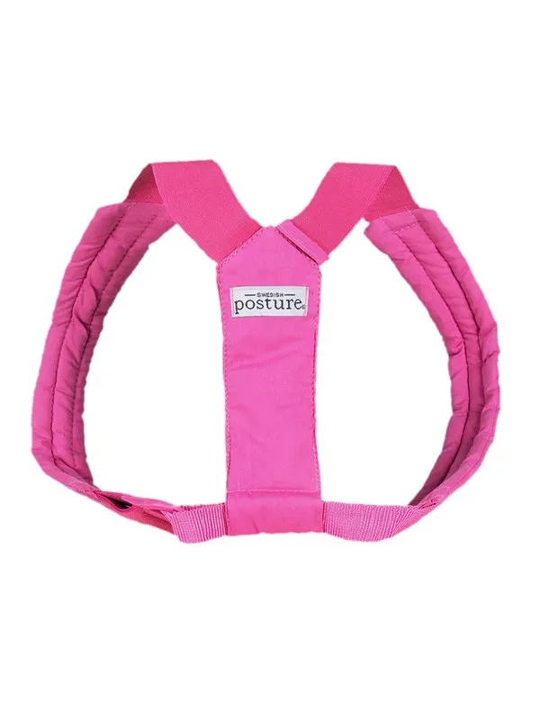 Swedish Posture Flexi Posture Brace