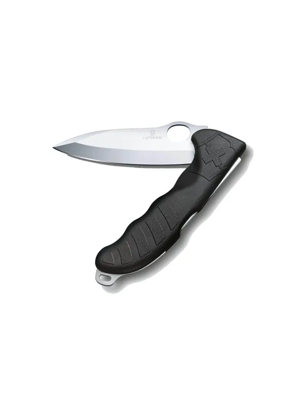 Victorinox Hunter Pro