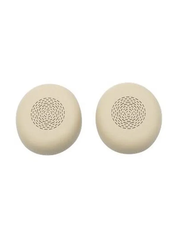 Jabra - ear cushion for headset