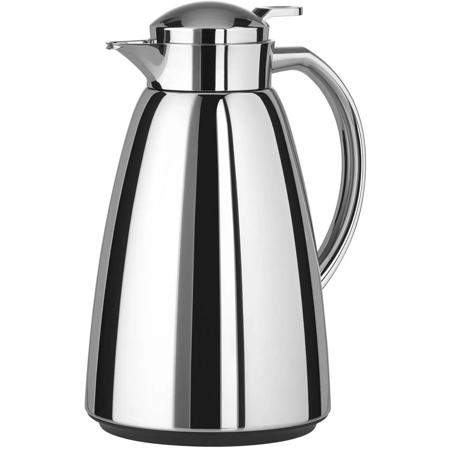 Tefal Termos CAMPO jug QT 1.0L chr