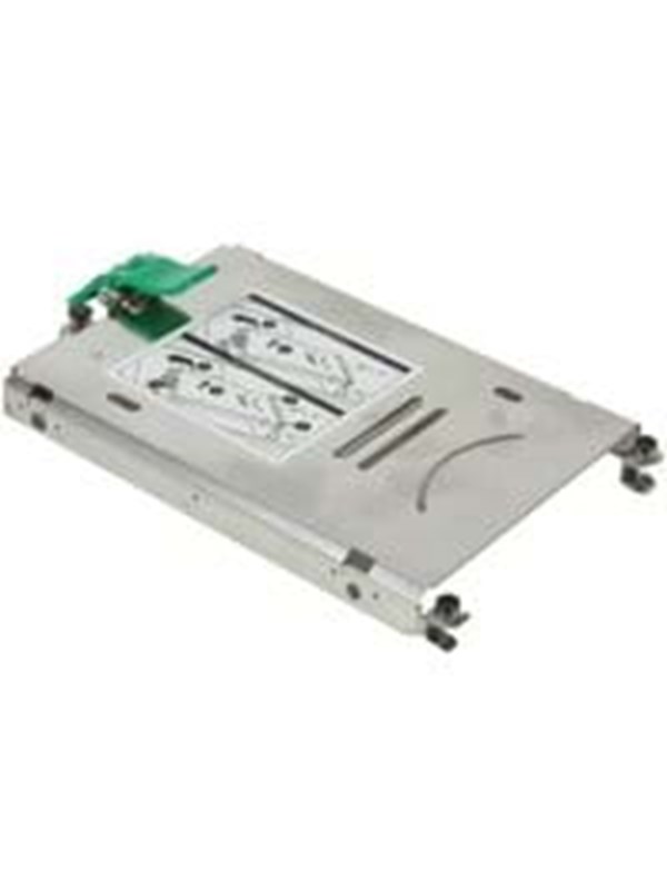 HP E Spare Hard Drive hardware kit