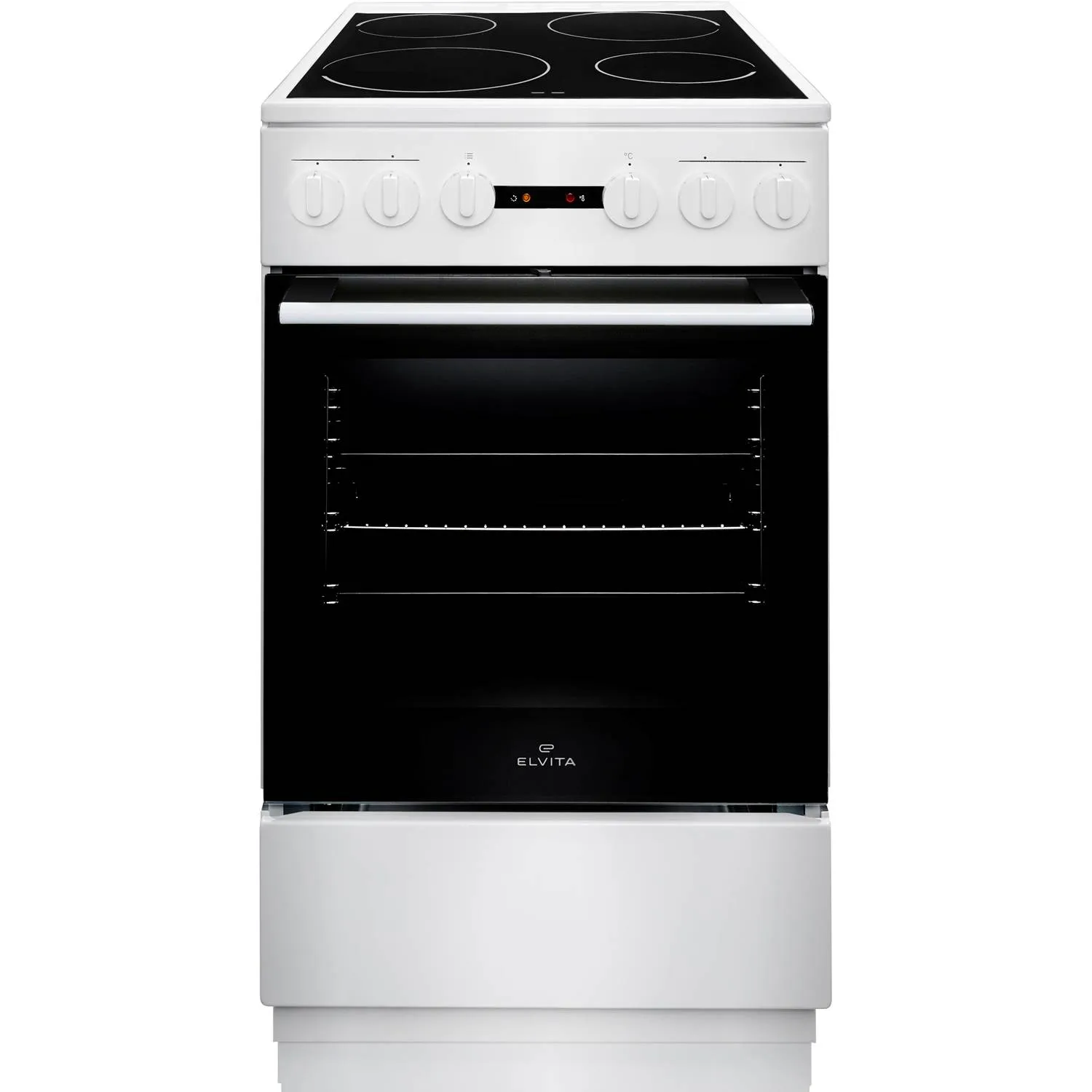 Elvita CCS4523V