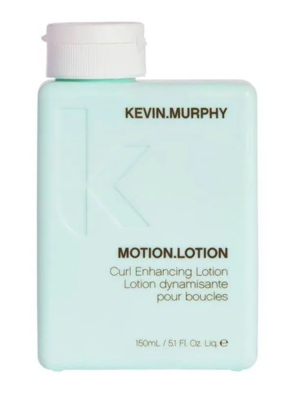 Kevin Murphy Motion Lotion Curl Enhancing