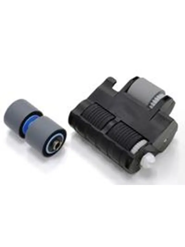 Canon scanner roller udvekslingssæt