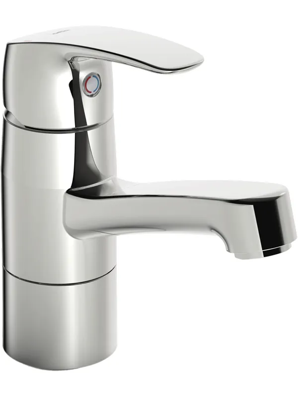 Oras WASHBASIN FAUCET 1015F SAFIRA
