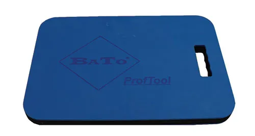 BATO Knepute EVA - liten