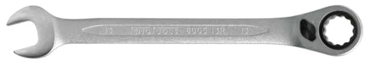 Ringskrallenøkkel. 600510r