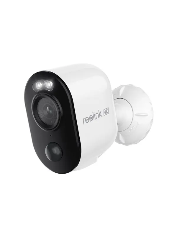 REOLINK Argus 3 Ultra