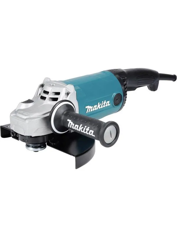 Makita GA9090N1 ANGLE GRINDER 230MM 2200W