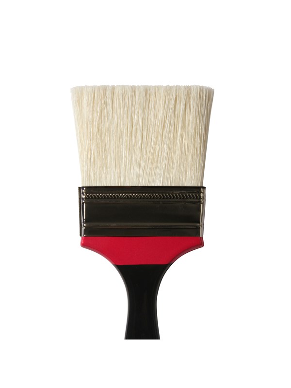 Daler-Rowney Georgian Series 278 Skyflow Nr 3"