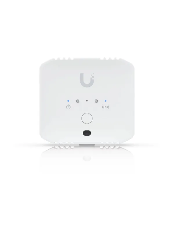 Ubiquiti UniFi - environmental monitor - SuperLink