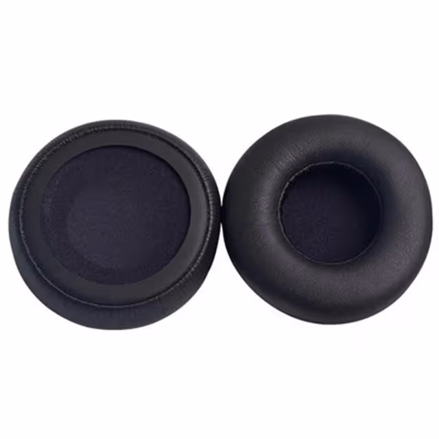Øreputer Audio Technica ATH-RE700 - Svart
