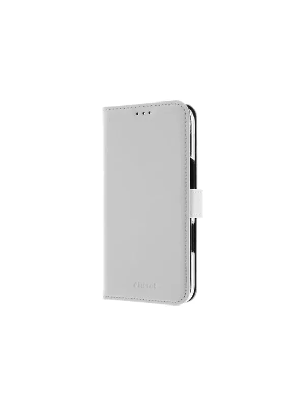 Insmat Exclusive - flip cover for mobile phone