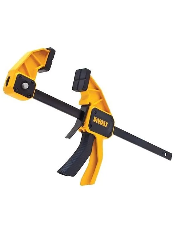Dewalt DWHT0-83193 Automatic Clamp L 300mm