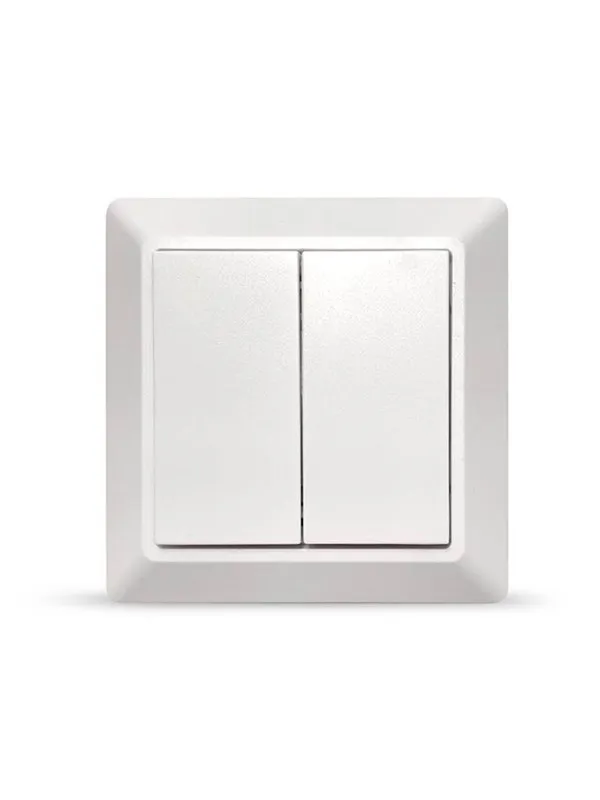 Light Solutions Lightbee ZigBee switch - EU model