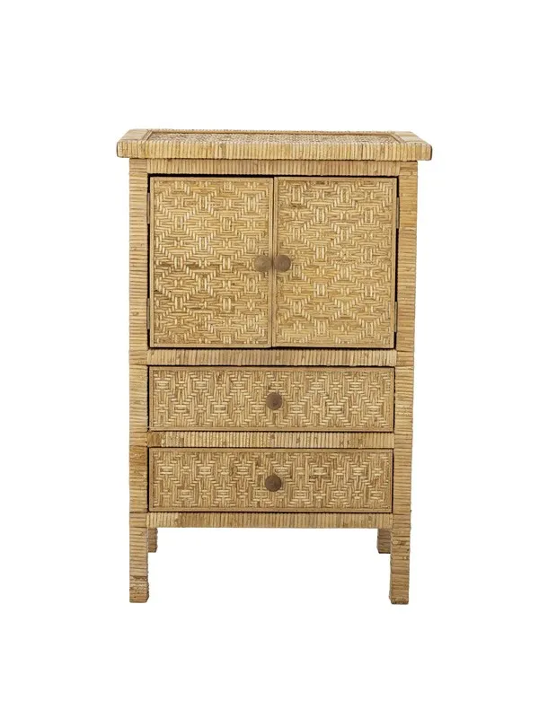 Creative Collection Lorris