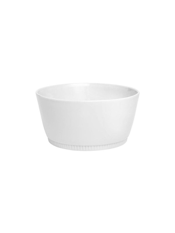 Pillivuyt Toulouse Bowl 19.5 cm
