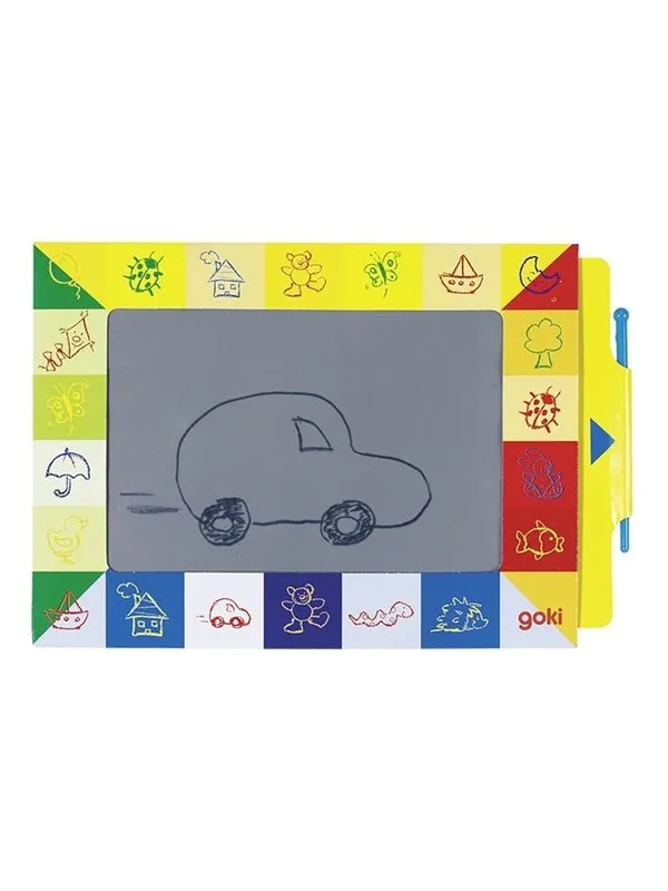 Goki Magic Slates