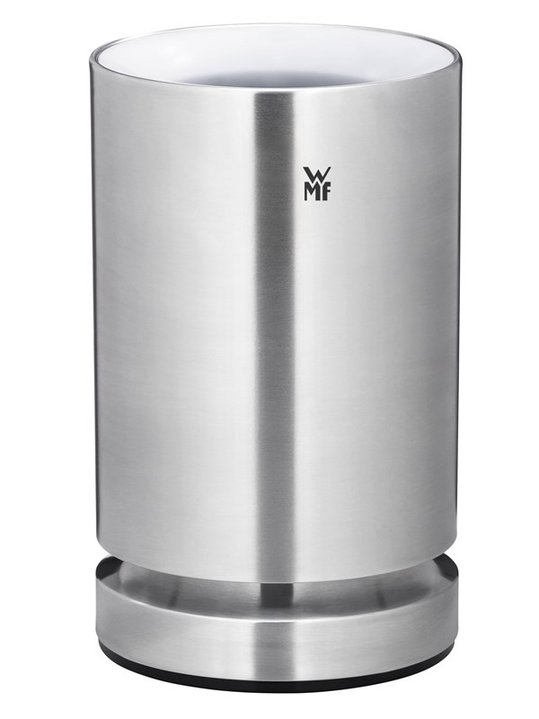 WMF Ambient champagne & wine cooler