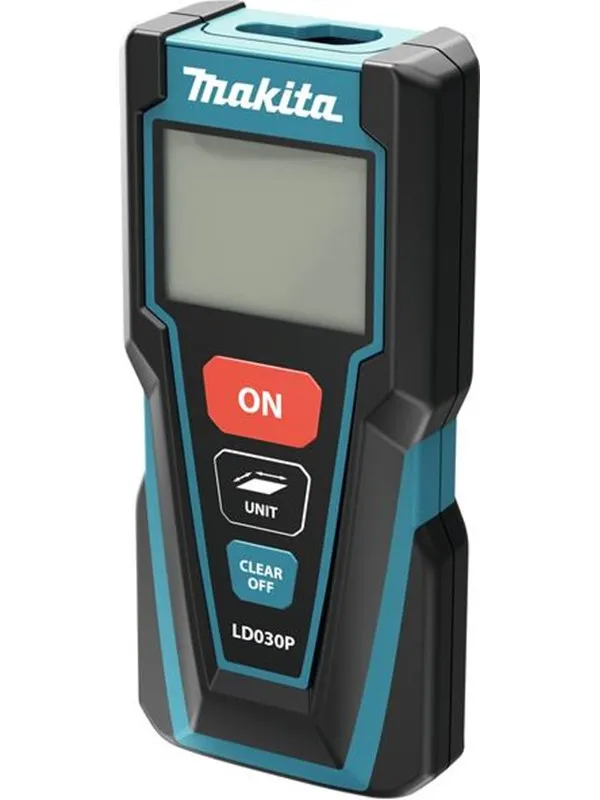 Makita LD030P
