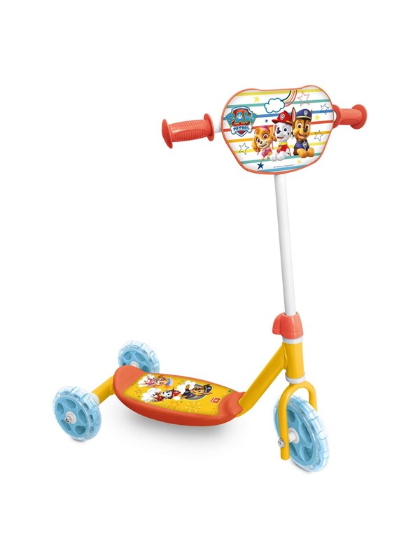 Mondo My First Step PAW Patrol