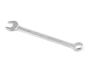 HELTE Ringnøkkel 19 mm